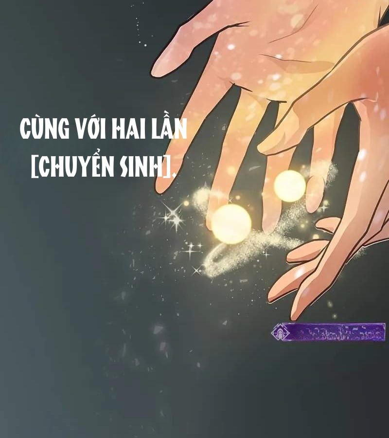 Vợ Tôi Là Giáo Chủ Ma Giáo Chapter 2 - Trang 2